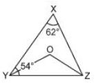 ""NCERT-Solutions-Class-9-Mathematics-Chapter-6-Lines-and-Angles-Variables-12