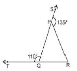""NCERT-Solutions-Class-9-Mathematics-Chapter-6-Lines-and-Angles-Variables-13