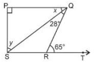 ""NCERT-Solutions-Class-9-Mathematics-Chapter-6-Lines-and-Angles-Variables-15