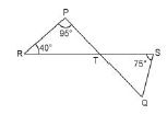 ""NCERT-Solutions-Class-9-Mathematics-Chapter-6-Lines-and-Angles-Variables-16