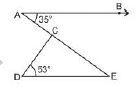 ""NCERT-Solutions-Class-9-Mathematics-Chapter-6-Lines-and-Angles-Variables-17