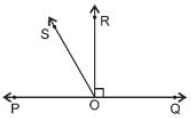 ""NCERT-Solutions-Class-9-Mathematics-Chapter-6-Lines-and-Angles-Variables-2