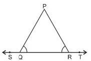 ""NCERT-Solutions-Class-9-Mathematics-Chapter-6-Lines-and-Angles-Variables-4