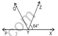 ""NCERT-Solutions-Class-9-Mathematics-Chapter-6-Lines-and-Angles-Variables-5