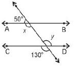 ""NCERT-Solutions-Class-9-Mathematics-Chapter-6-Lines-and-Angles-Variables-6