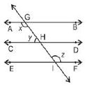""NCERT-Solutions-Class-9-Mathematics-Chapter-6-Lines-and-Angles-Variables-7