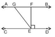 ""NCERT-Solutions-Class-9-Mathematics-Chapter-6-Lines-and-Angles-Variables-8