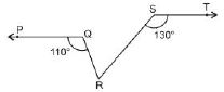 ""NCERT-Solutions-Class-9-Mathematics-Chapter-6-Lines-and-Angles-Variables-9