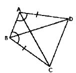 ""NCERT-Solutions-Class-9-Mathematics-Chapter-7-Triangles-1