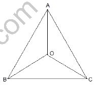 ""NCERT-Solutions-Class-9-Mathematics-Chapter-7-Triangles-10