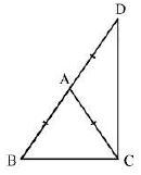 ""NCERT-Solutions-Class-9-Mathematics-Chapter-7-Triangles-11