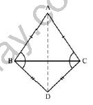 ""NCERT-Solutions-Class-9-Mathematics-Chapter-7-Triangles-12