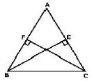 ""NCERT-Solutions-Class-9-Mathematics-Chapter-7-Triangles-13