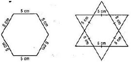 ""NCERT-Solutions-Class-9-Mathematics-Chapter-7-Triangles-16