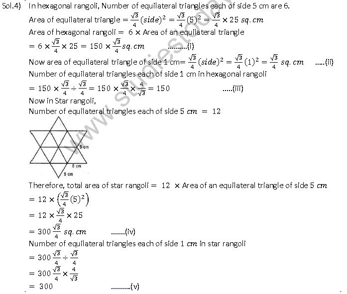 ""NCERT-Solutions-Class-9-Mathematics-Chapter-7-Triangles-17