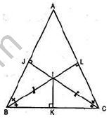 ""NCERT-Solutions-Class-9-Mathematics-Chapter-7-Triangles-18