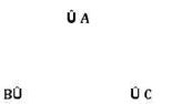 ""NCERT-Solutions-Class-9-Mathematics-Chapter-7-Triangles-19