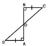 ""NCERT-Solutions-Class-9-Mathematics-Chapter-7-Triangles-2