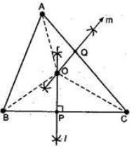 ""NCERT-Solutions-Class-9-Mathematics-Chapter-7-Triangles-20