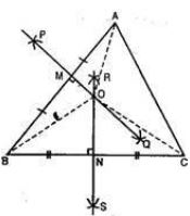 ""NCERT-Solutions-Class-9-Mathematics-Chapter-7-Triangles-21