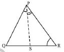 ""NCERT-Solutions-Class-9-Mathematics-Chapter-7-Triangles-22