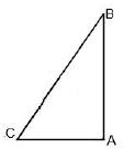 ""NCERT-Solutions-Class-9-Mathematics-Chapter-7-Triangles-23