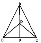 ""NCERT-Solutions-Class-9-Mathematics-Chapter-7-Triangles-24