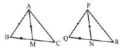 ""NCERT-Solutions-Class-9-Mathematics-Chapter-7-Triangles-25