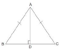 ""NCERT-Solutions-Class-9-Mathematics-Chapter-7-Triangles-26