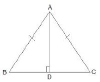 ""NCERT-Solutions-Class-9-Mathematics-Chapter-7-Triangles-26