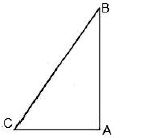 ""NCERT-Solutions-Class-9-Mathematics-Chapter-7-Triangles-27