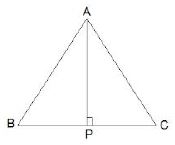 ""NCERT-Solutions-Class-9-Mathematics-Chapter-7-Triangles-28