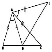 ""NCERT-Solutions-Class-9-Mathematics-Chapter-7-Triangles-3