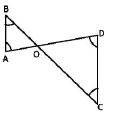 ""NCERT-Solutions-Class-9-Mathematics-Chapter-7-Triangles-31