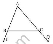 ""NCERT-Solutions-Class-9-Mathematics-Chapter-7-Triangles-32