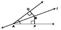 ""NCERT-Solutions-Class-9-Mathematics-Chapter-7-Triangles-4