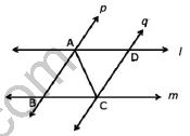 ""NCERT-Solutions-Class-9-Mathematics-Chapter-7-Triangles-5