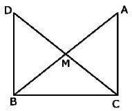 ""NCERT-Solutions-Class-9-Mathematics-Chapter-7-Triangles-6