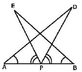 ""NCERT-Solutions-Class-9-Mathematics-Chapter-7-Triangles-7