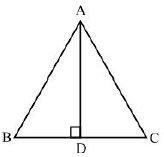 ""NCERT-Solutions-Class-9-Mathematics-Chapter-7-Triangles-9