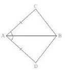 ""NCERT-Solutions-Class-9-Mathematics-Chapter-7-Triangles