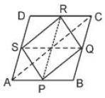 ""NCERT-Solutions-Class-9-Mathematics-Chapter-8-Quadrilaterals-15