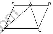 ""NCERT-Solutions-Class-9-Mathematics-Chapter-9-Areas-of-Parallelograms-and-Triangles-3