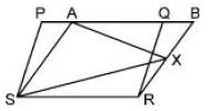 ""NCERT-Solutions-Class-9-Mathematics-Chapter-9-Areas-of-Parallelograms-and-Triangles-4