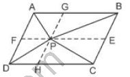 ""NCERT-Solutions-Class-9-Mathematics-Chapter-9-Areas-of-Parallelograms-and-Triangles-5