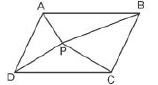 ""NCERT-Solutions-Class-9-Mathematics-Chapter-9-Areas-of-Parallelograms-and-Triangles-6