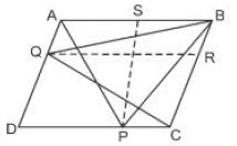 ""NCERT-Solutions-Class-9-Mathematics-Chapter-9-Areas-of-Parallelograms-and-Triangles-7