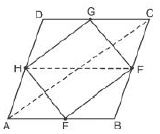 ""NCERT-Solutions-Class-9-Mathematics-Chapter-9-Areas-of-Parallelograms-and-Triangles