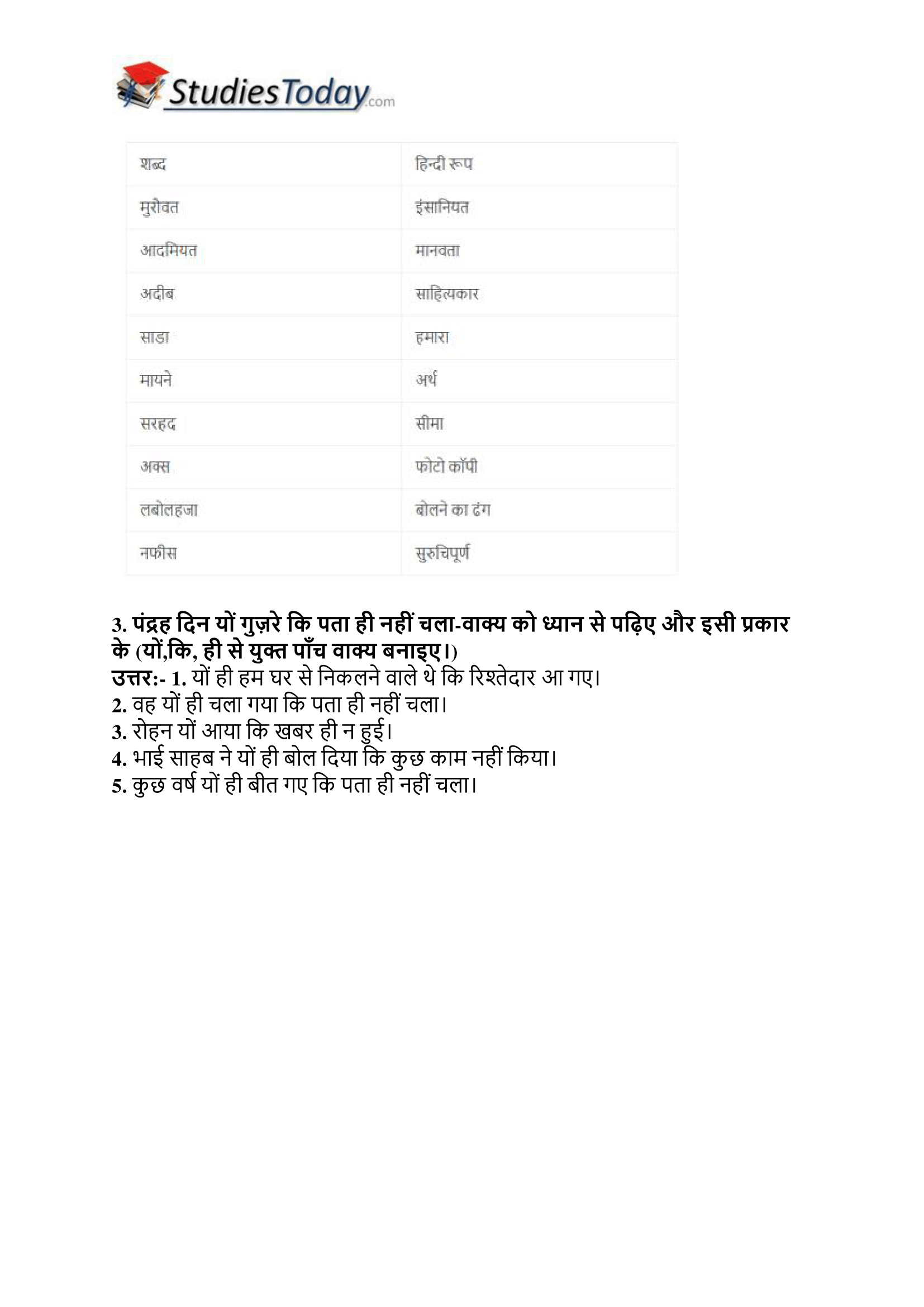ncert-solutions-class-12-hindi-core-a-chapter-16-razia-sajjad-zaheer-6