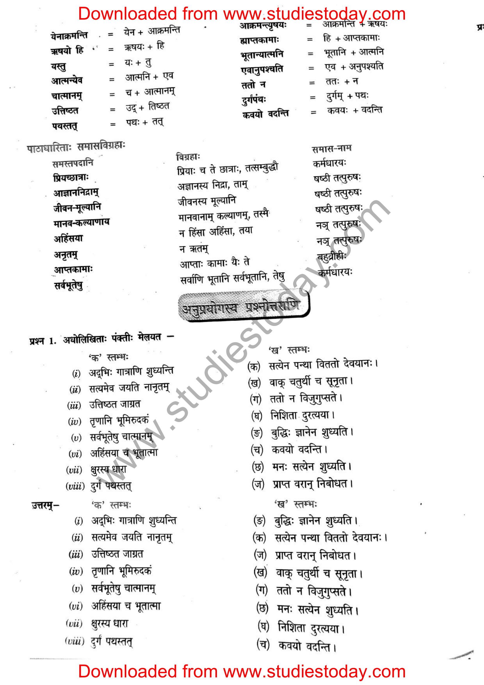 ncert-solutions-class-12-sanskrit-ritikia-chapter-1-04